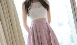 吃瓜黑网爆料最新一期,揭秘娱乐圈惊人内幕！