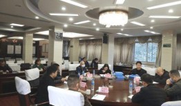 龙岩新罗区新闻爆料,聚焦最新动态，揭秘事件真相