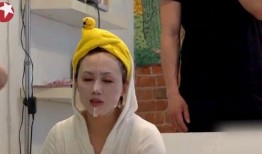 马丽娱乐爆料视频播放,揭秘娱乐圈幕后真相