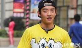 郑恺海底捞爆料视频,揭秘明星餐厅幕后真相