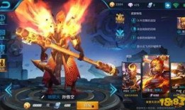 最新爆料猴子皮肤,猴子皮肤生成技术，AI赋能下的生物科技新突破