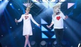 蒙面歌王爆料视频大全最新,揭秘神秘歌手背后的故事与精彩瞬间