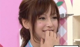 日本女星被爆料视频,真相令人震惊