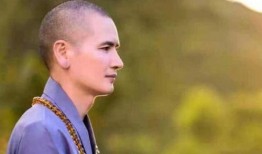 和尚爆料图片大全集视频,图片大全集视频背后的惊人真相